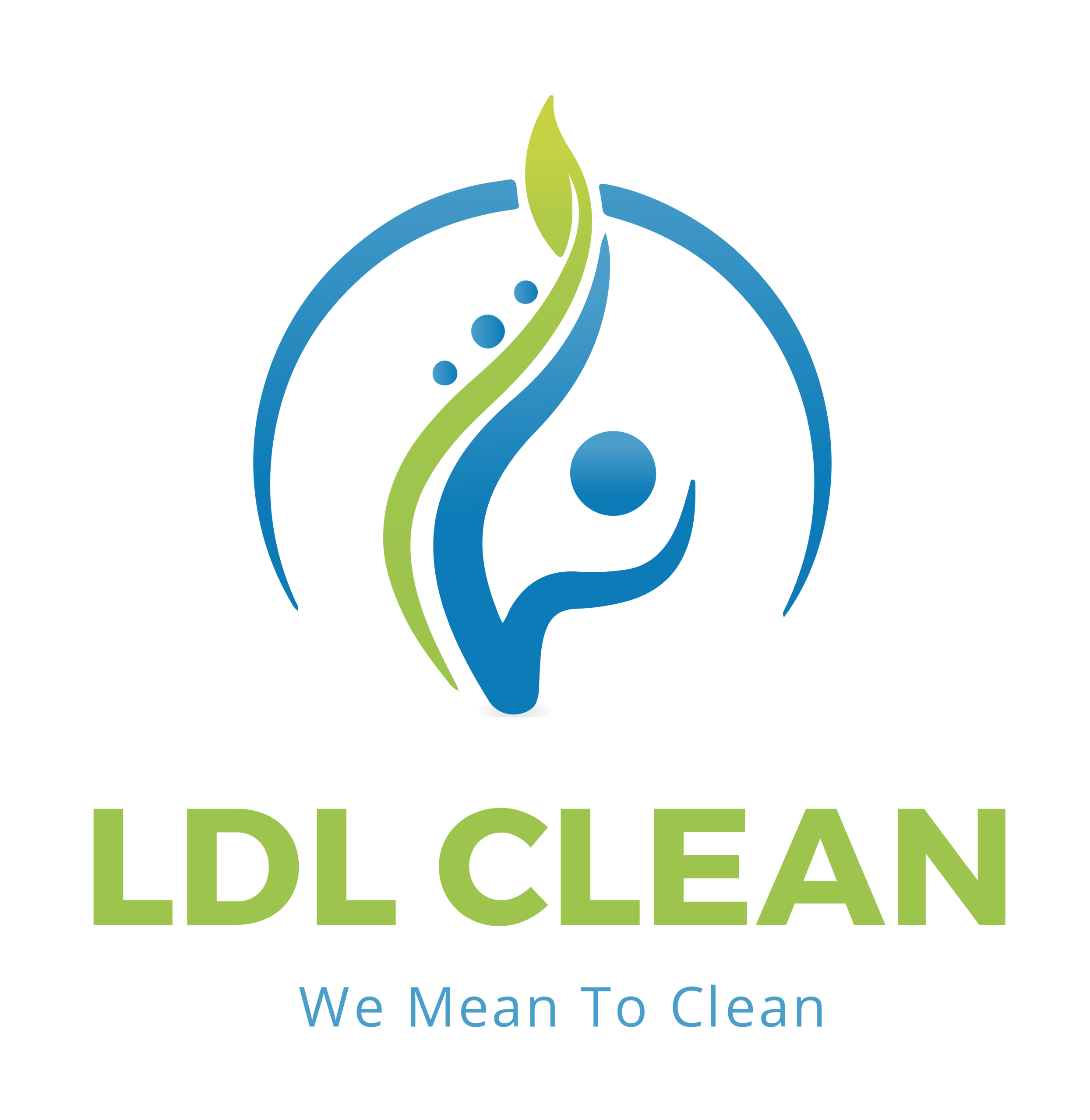 LDL Clean LLC - Commercial Cleaning Services Boston MA NH ME