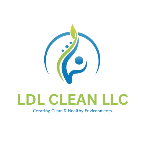 LDL CLEAN LLC - Commercial Cleaning Services Boston MA NH - MBE DBE Certified Company