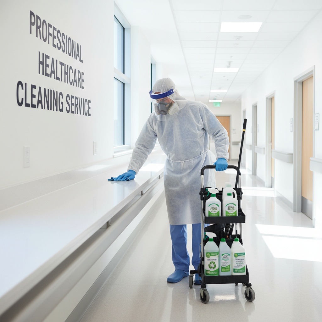 Medical office cleaning services Massachusetts - clean exam room Dental office cleaning services Massachusetts - sanitized operatory Healthcare facility cleaning Massachusetts - surgical center {{brizy_dc_image_alt imageSrc=